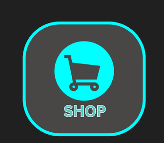 Custom application Icons & Back Grounds