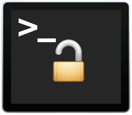 Command Limiter and Cooldown