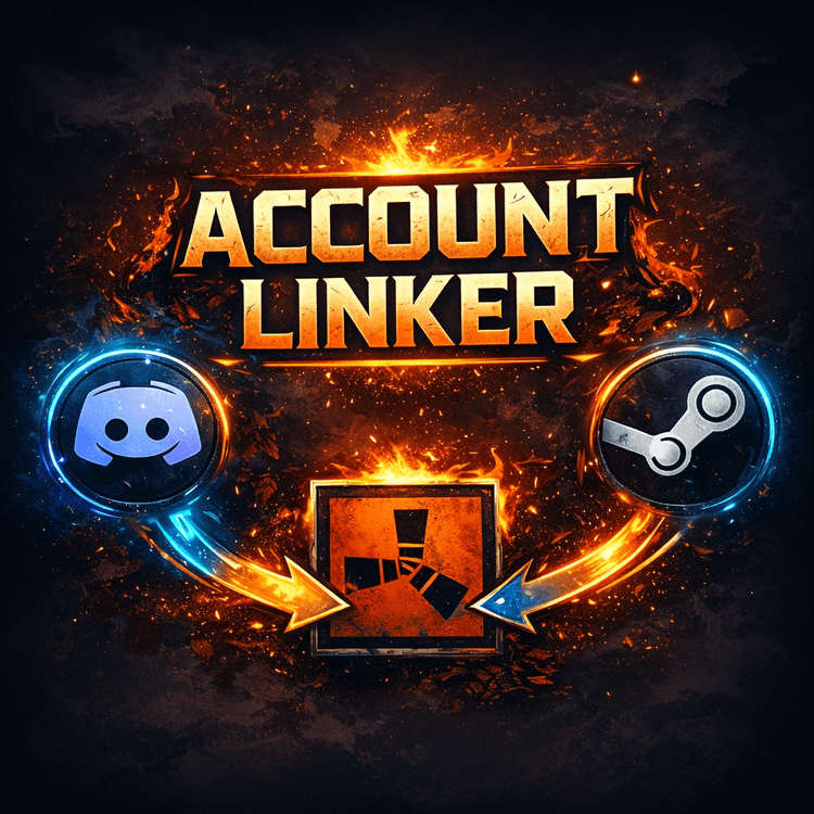 Account Linker