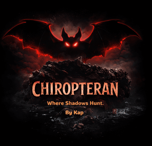 Chiropteran