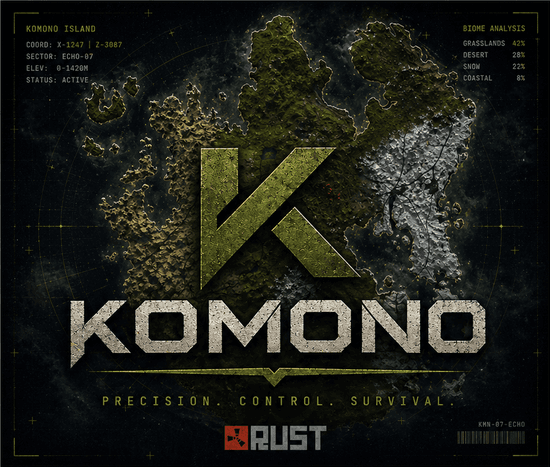 Komono