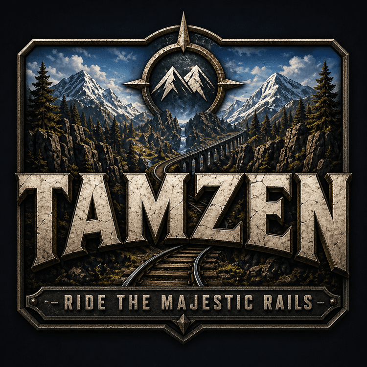 Tamzen