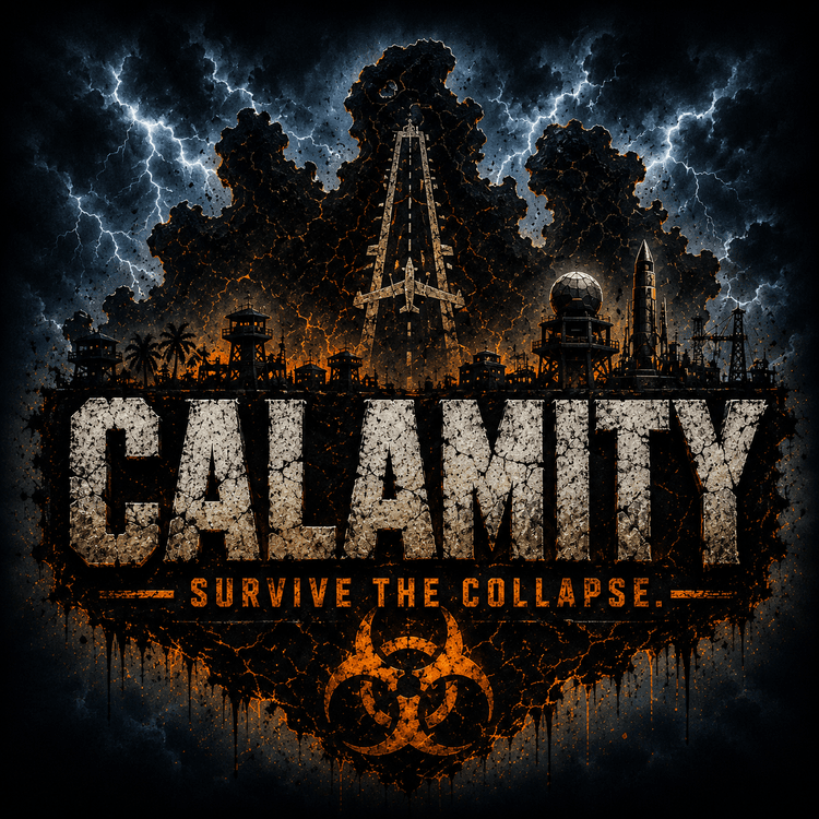 Calamity
