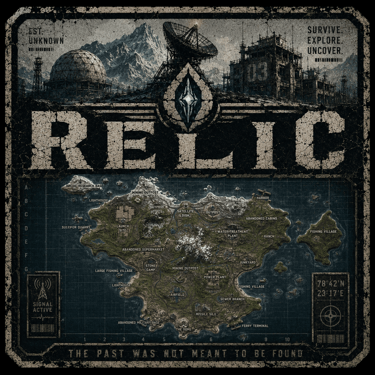 Relic
