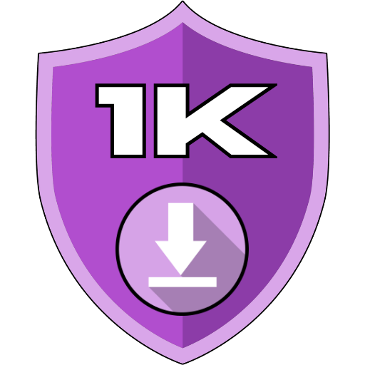 1K Downloads