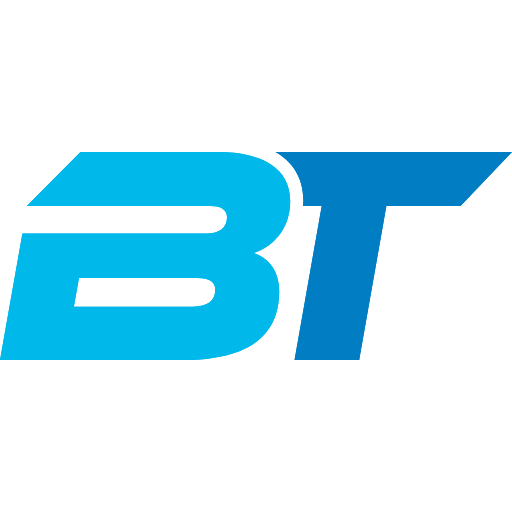 Beta Tester
