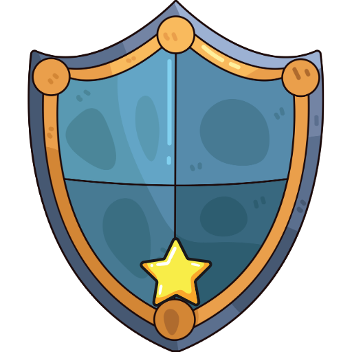 Six Months: Member for 6 months Six Months