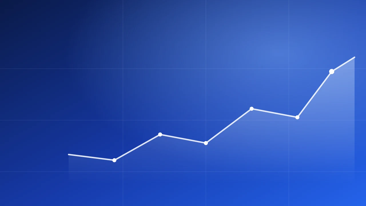 Player Analytics banner