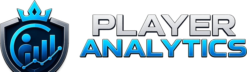 Player Analytics
